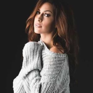 Meet your Posher, Cici